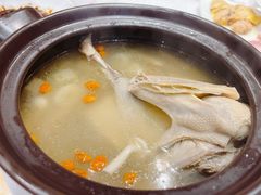 -扬州饭店(南京东路店)