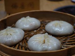 -佛喜闻(水绘园店)