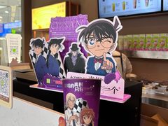 -奈雪的茶(红谷滩万达广场店)