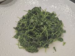 -苏淮景·苏闽融创菜·海鲜(原空港井河轩店)