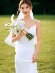 -色色婚纱摄影(大沥旗舰店)