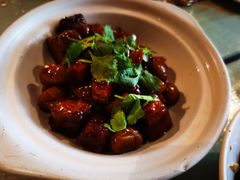 -北京水岸山吧度假村(雁栖镇店)