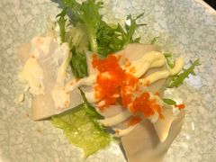 -梅筑·创意料理(王府井百货店)
