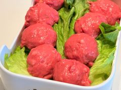 -官塘兄弟·潮汕牛肉店(官塘总店)