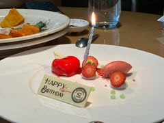 -牛排家(北京双井乐成中心店)