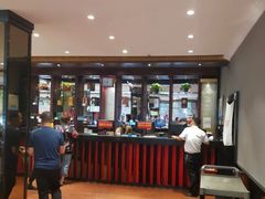 -凯鸽酒楼•雁北民间菜(华北星店)