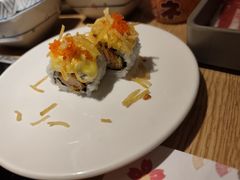 -温野菜涮涮锅(曲江大悦城店)