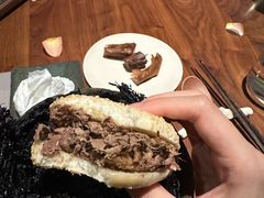 -曲廊院(东四十一条店)