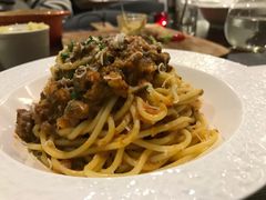 -LA CREPERIE BRETONNE布列塔尼法式餐厅(天童北路店)
