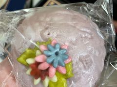 -小闺女儿肉龙(西湖道店)