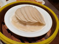 -美乐食街(小南店)