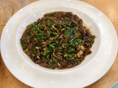 -启东小海鲜(庄先湾路1号店)