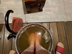 -菩泰·泰式草本按摩SPA(国大城市广场店)