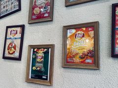 -曼谷食堂·泰国家庭料理(丹桂路店)