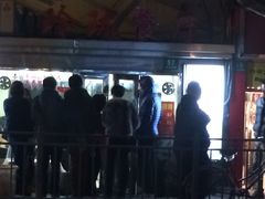 门面-玲珑餐厅(陕西南路店)