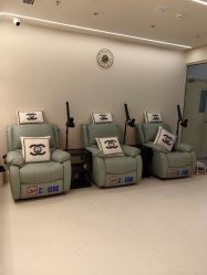-洛伊科技抗衰护肤中心