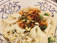 -玉华宫宾馆·餐厅(铜川驻京办店)