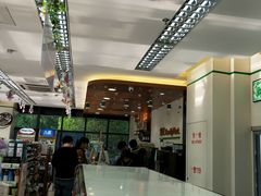 -全家便利店(沪太路三店)