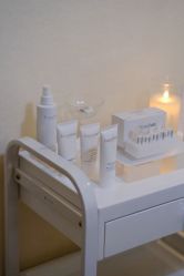 -奥斯芬欧系贵族SPA