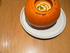 -Bco豆库(苏州中心店)