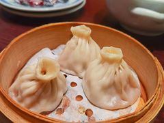 -南京大牌档(人民广场店)