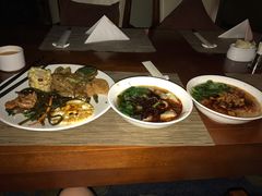 -中铁花水湾温泉酒店(大邑店)