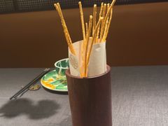 -華府(凯德晶萃店)
