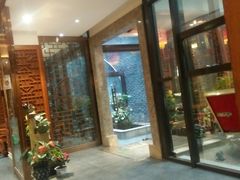 -毅祥斋老孙家泡馍(北院门鼓楼店)
