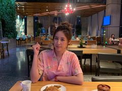 -庄子梦然·城市微度假·24h按摩·推拿·spa