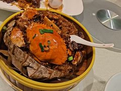 -金美华轩(东方路齐鲁店)