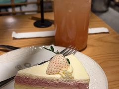 -gaga(深圳京基KKMALL店)