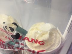 -马伍旺饮料厂(景枫中心店)