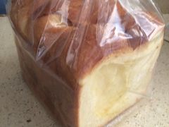 -巴黎贝甜(常德路店)