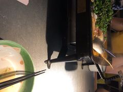 -探鱼·鲜青椒爽麻烤鱼(苏宁广场店)
