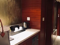-杭州温德姆至尊豪廷大酒店