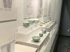 -四川宋瓷博物馆