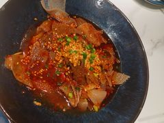 -相遇·鲜炒黄牛肉(丹阳吾悦广场店)