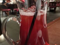 -小隐人家(乐松店)