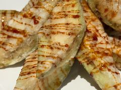 -炳胜品味(海印总店)