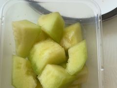 -天天渔港(杏林街店)