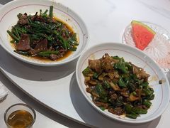 -新概念来凤鱼(璧山店)