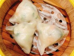 -广州酒家(文昌总店)