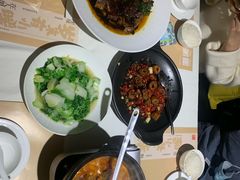 -时间仓(月湖公园店)