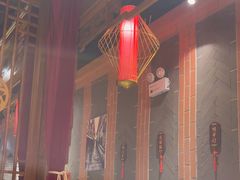 -小龙坎老火锅(展览馆店)
