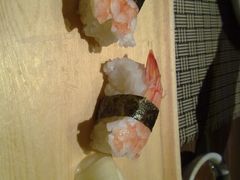 -歌行灯日本料理(伊势丹店)