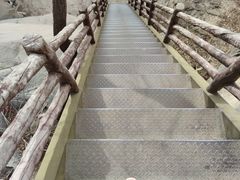 -北京凤凰岭