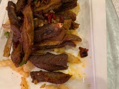 -鑫皇朝酒店(建设一路店)