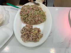 -袁记云饺(蛇口店)