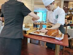 -南景饭店(万家丽路店)