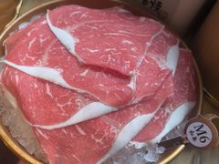 -慶の寿喜烧·和牛自助餐厅(浑南店)